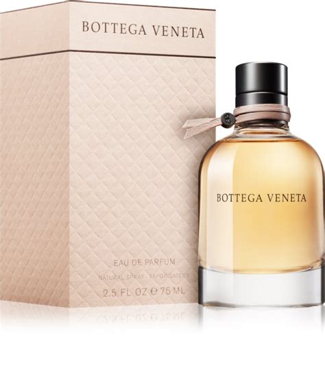 bottega veneta parfum galeria kaufhof